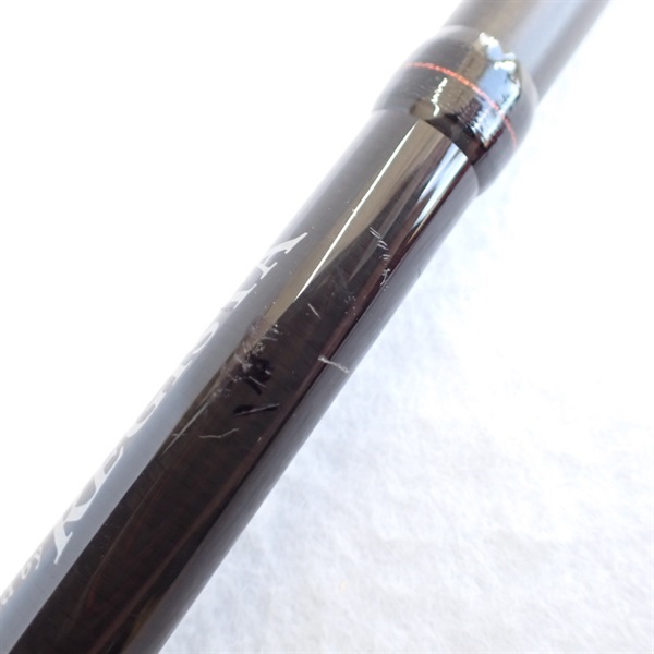 ファンタジスタ レジスタＦＮＣ－６４ＭＬ